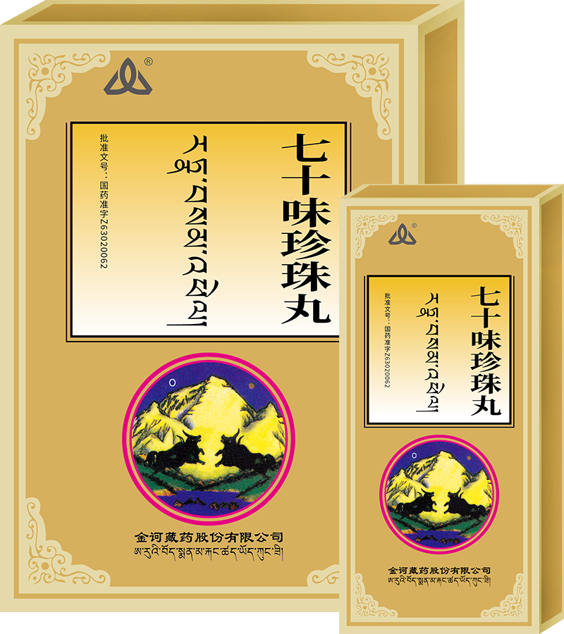 微信图片_2026-07-23_103441_273.png