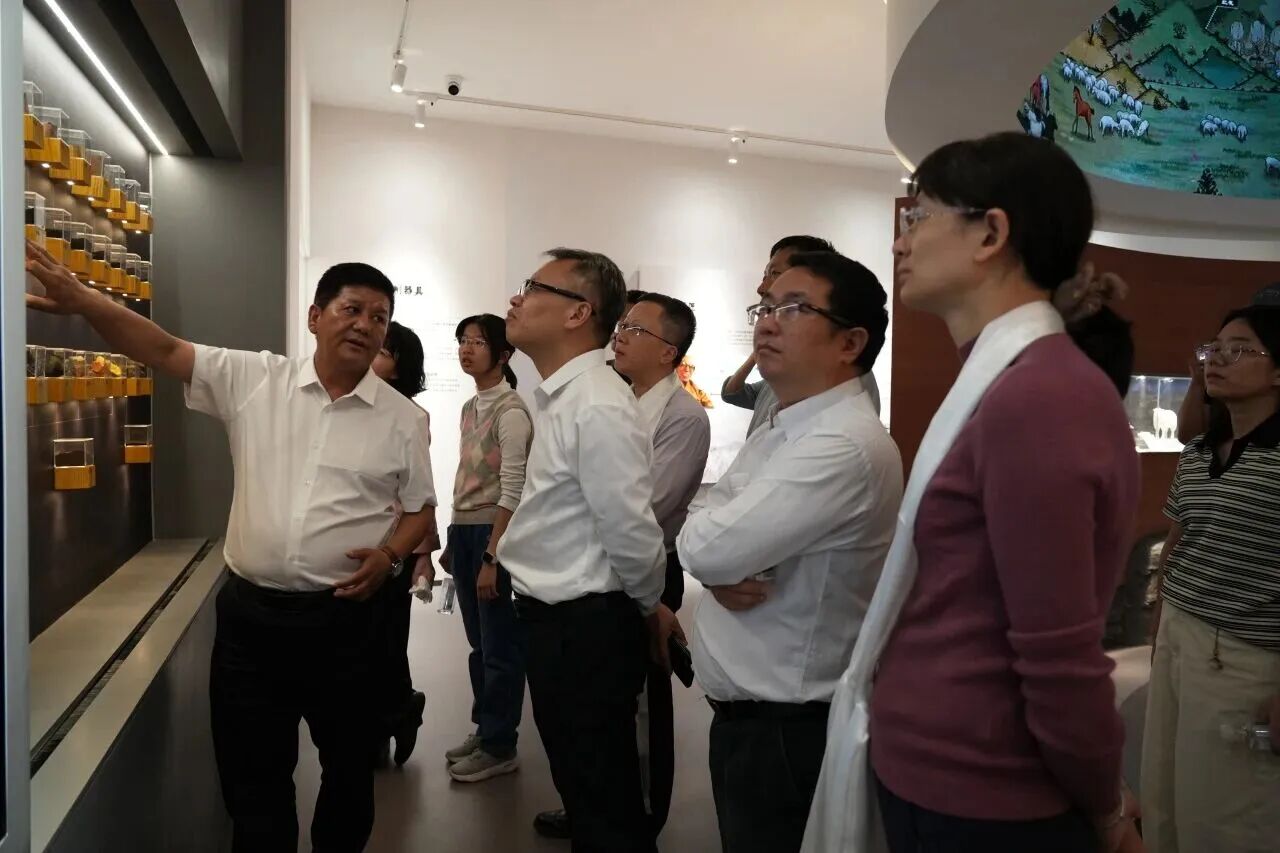 微信图片_2026-07-23_104321_947.jpg