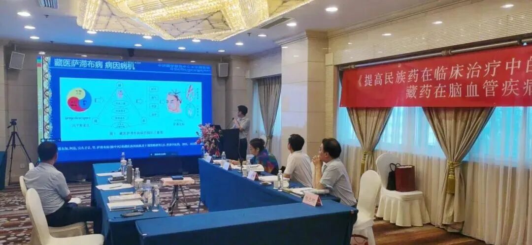 微信图片_2026-07-23_104616_646.jpg