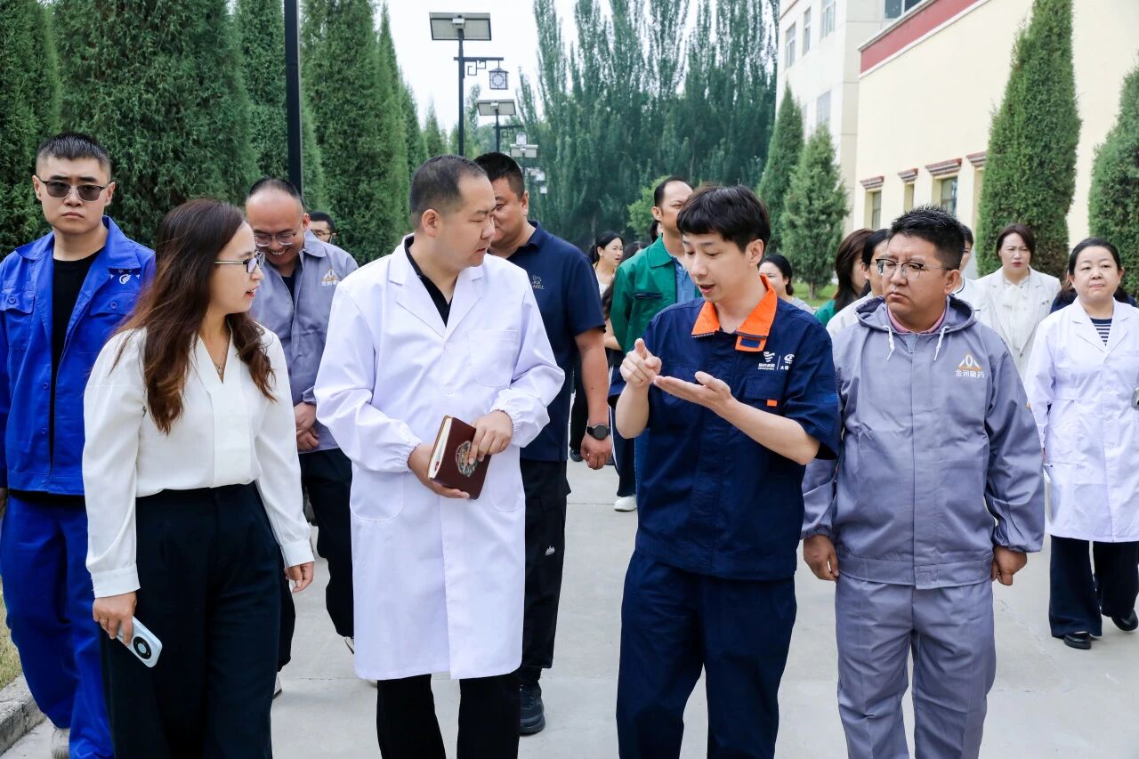 微信图片_2026-07-23_113715_033.jpg