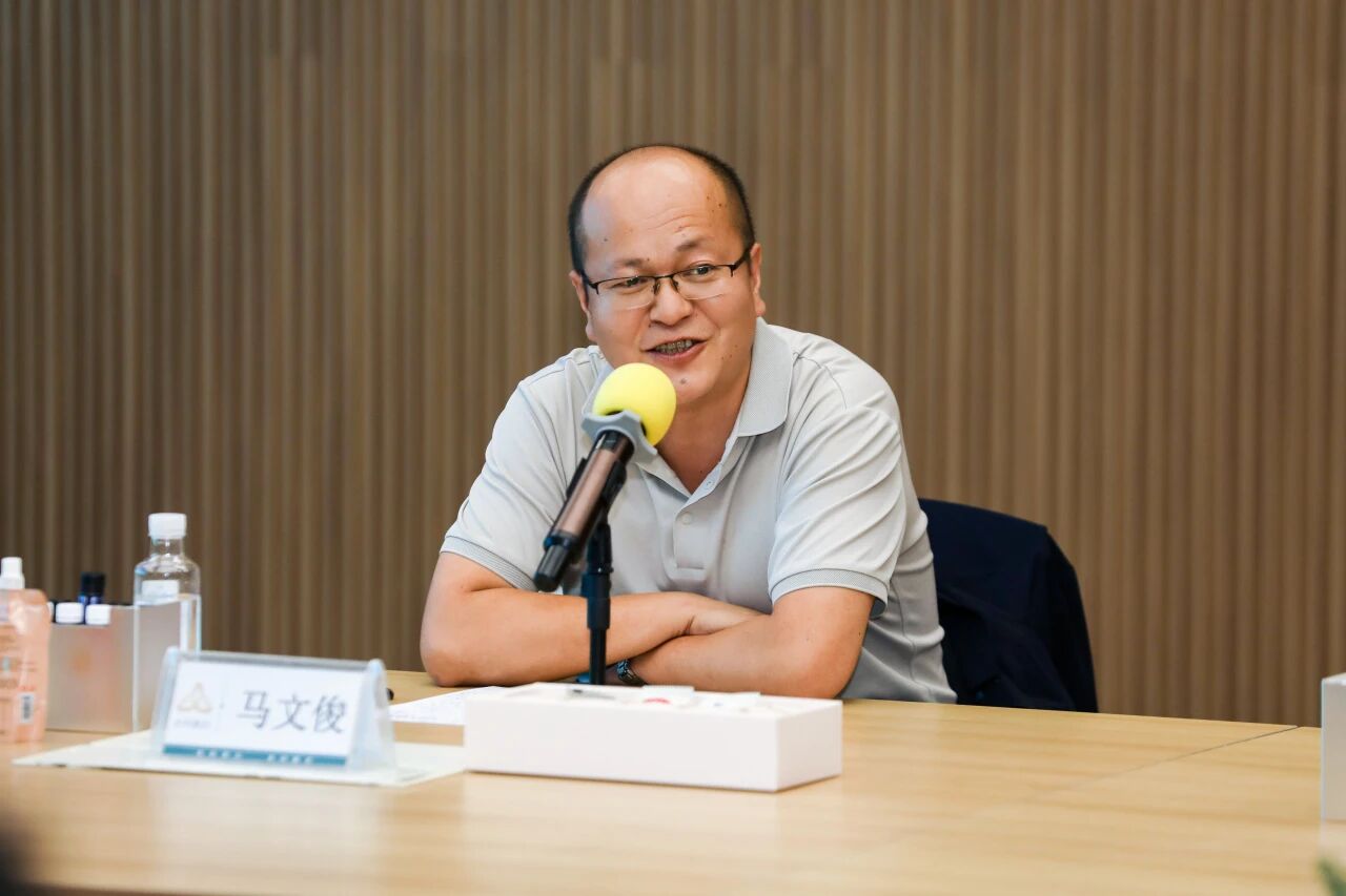 微信图片_2026-07-23_113744_903.jpg