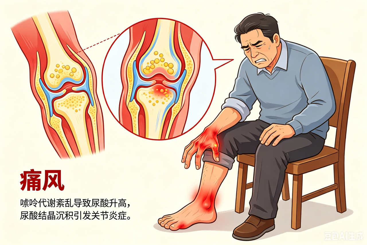 微信图片_2026-08-17_155652_817.png