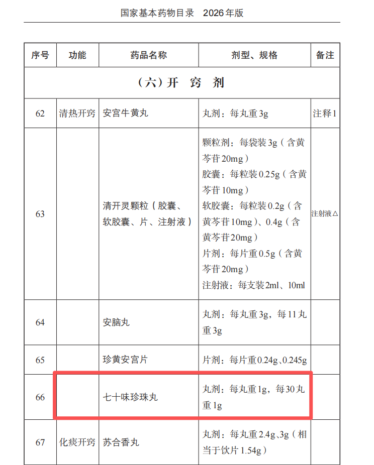 微信图片_2026-08-17_160612_301.png