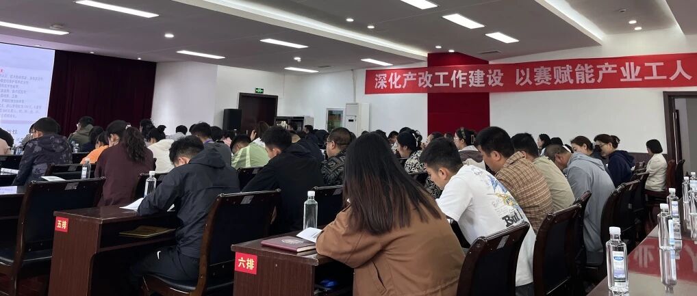 微信图片_2026-08-17_163413_946.jpg
