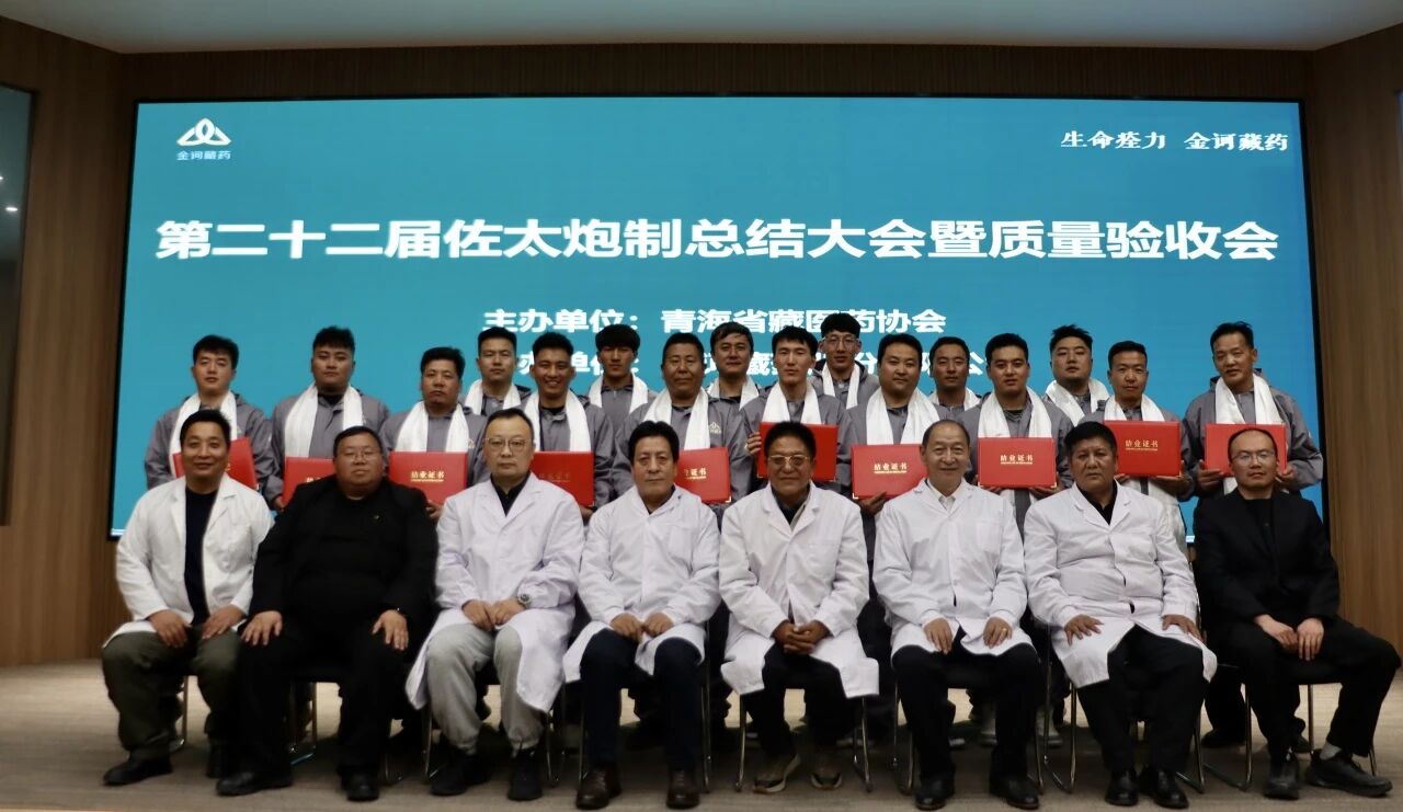 微信图片_2026-08-17_165517_792.jpg