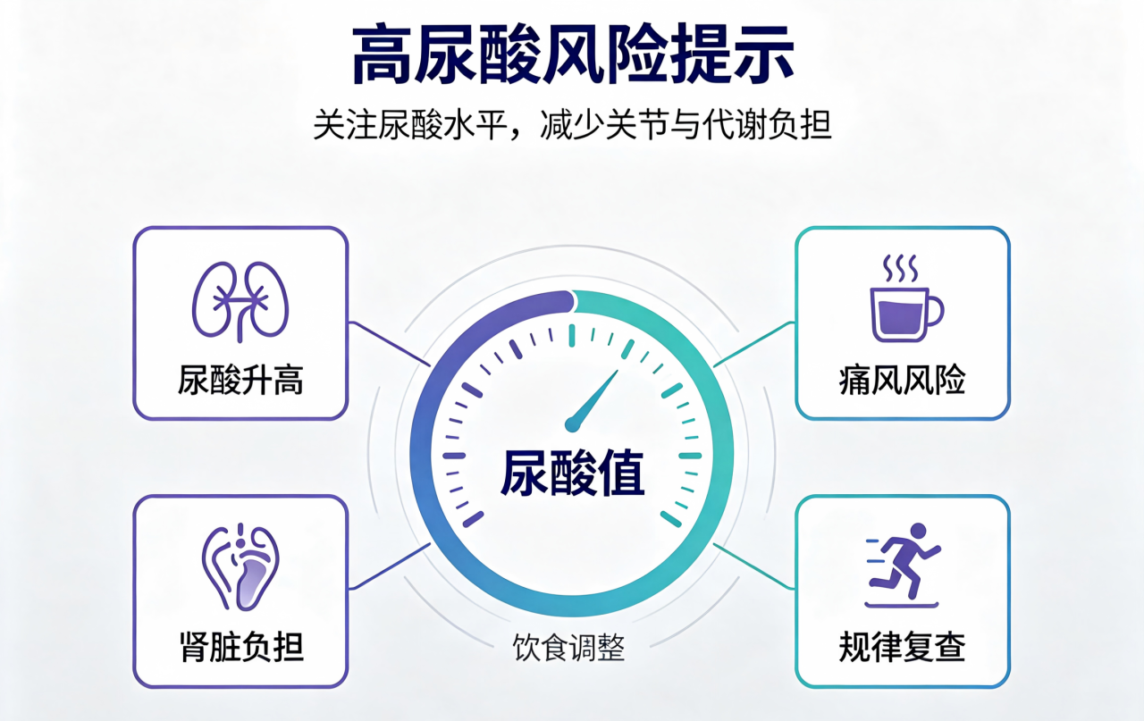 微信图片_2026-08-25_090858_235.png