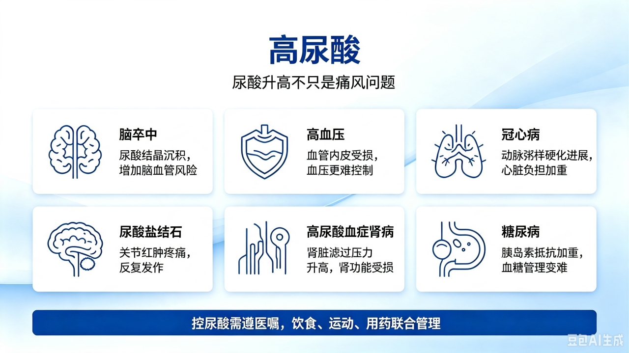 微信图片_2026-08-25_090916_243.png