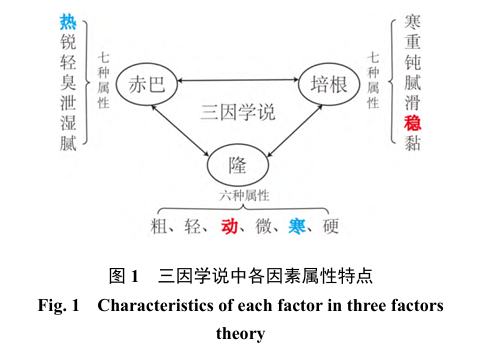 微信图片_2026-08-27_085530_002.png