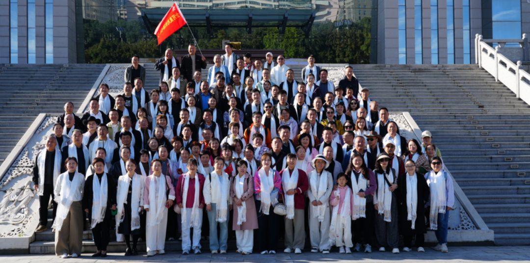 微信图片_2026-09-23_090312_245.png
