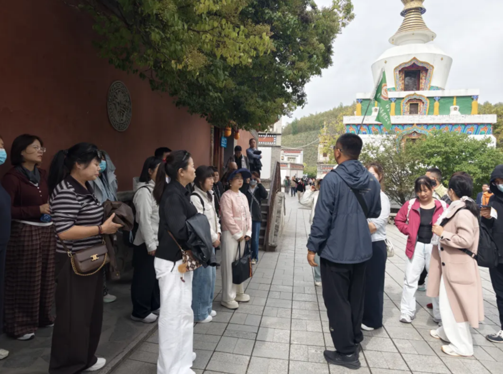 微信图片_2026-09-23_090336_427.png