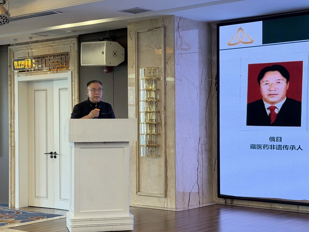 微信图片_2026-09-23_090402_914.jpg