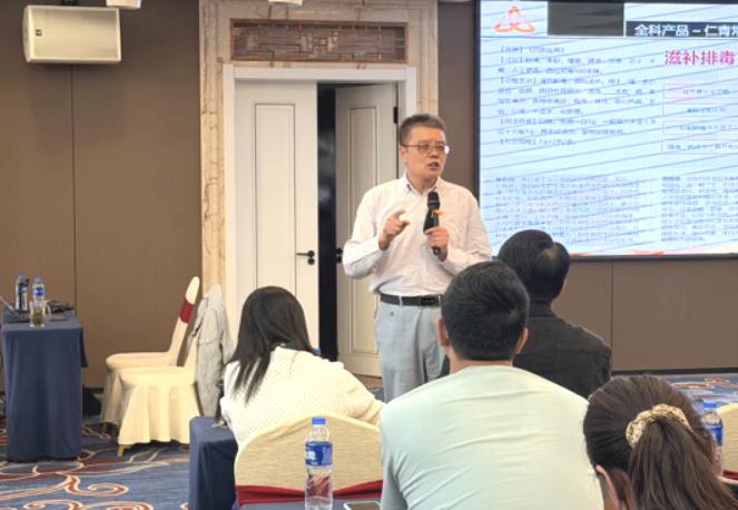 微信图片_2026-09-23_090419_834.png