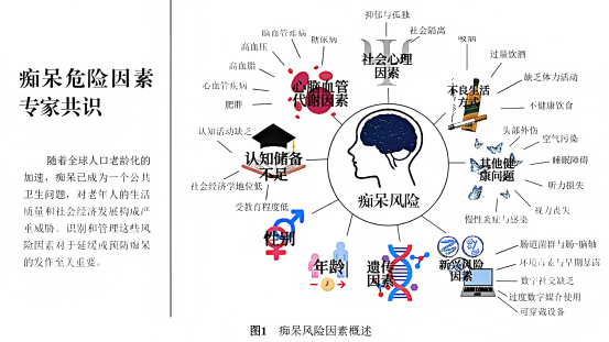 微信图片_2026-10-09_134702_648.png