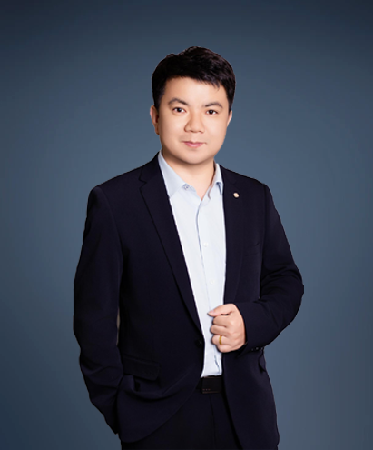 杨文昌