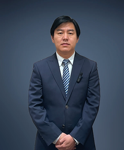 徐彬