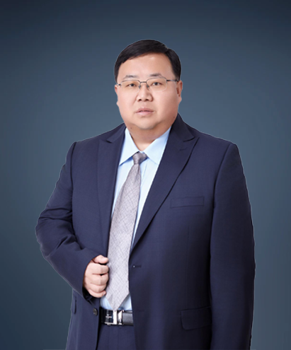 温海东