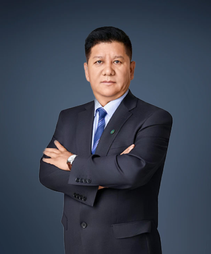 班玛才仁
